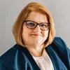 anncomer610 - @anncomer610 - TikTok