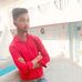 Annu Kumar - Facebook