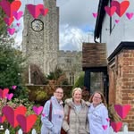 Cheryl Ann Comer McClelland - @mcclellandcheryl - Instagram