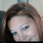 Mary Ann Comer - @mary.anncomer - Instagram