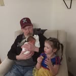 Melissa Comer - @anncomer - Instagram