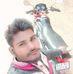 N. S. N. Kumar - Facebook