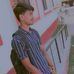 Rohit Kumar - Facebook