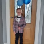 Ann Comerford - @comerfordann - Instagram