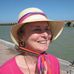 Ann Comerford - Facebook