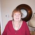 Ann Comerford - Facebook