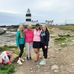 Ann Comerford - Facebook