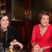 Ann Comerford - Facebook