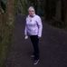 Ann Comerford - Facebook