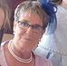 Ann Comerford - Facebook