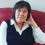 Ann Comerford Joy - @annjoy46 - Instagram