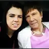 Ann Comerford Joy - @anncomerfordjoy - TikTok