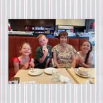 Ann Comerford Maher - @anncomerfordmaher - Instagram
