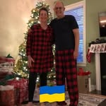 Ann Klein Comerford - @968tamarack - Instagram