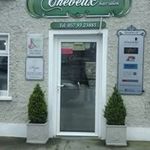 Ann Marie Comerford - @annmariecomerford - Instagram