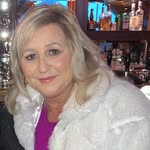 Ann-Marie Comerford - @annemarie_com76 - Instagram