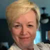 Ann T Comerford - @anntherese10 - TikTok