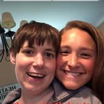 Ann Williams Comerford - @annwilliamscomerford - Instagram