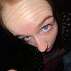 Anna - @annacomerford56 - TikTok