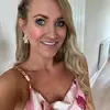 Anna - @annacomerford - TikTok