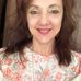 Anna Comerford - Facebook