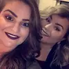 Anna Comerford - @anna.comerford - TikTok
