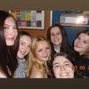 annacomerford5 - @annacomerford5 - TikTok