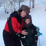 Anne Comerford - @annecomerford2013 - Instagram