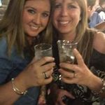 Anne Comerford - @anne.comerford.9 - Instagram