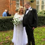 Anne Comerford - @bleesdesigns4 - Instagram