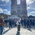 anne comerford duff - @anne_comerford_duff - Instagram