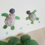 anne comerford sheil - @annies_beach_finds - Instagram