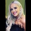 Annemarie comerford - @anniecomerford - TikTok