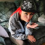 Brea Lee-Ann Comerford - @brea.comerford - Instagram