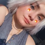 Brea Lee-ann comerford - @breacomerford_exclusive - Instagram