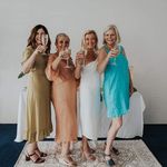 Carol Ann Comerford - @carol_ann_comerford - Instagram