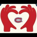 Carol Ann Comerford - @thehabs19 - Instagram