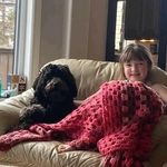 Carol Ann.Comerford - @carol_ann.comerford.3 - Instagram