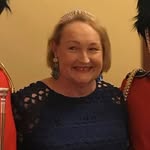 Julie-ann Comerford - @jelcom - Instagram