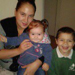 Kelly Ann Comerford - @kellyanncomerford - Instagram