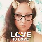 Kelly Ann Comerford - @comerfordkellyann - Instagram