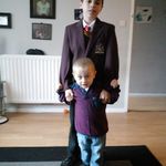 Kelly Ann Comerford - @kellyann.comerford - Instagram