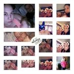 Kelly Ann Comerford - @comerford4997 - Instagram