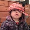 Kerry Ann Comerford - @kerryanncomerford - TikTok