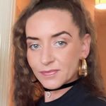 Lesley Ann Comerford - @evanmichaeltori - Instagram