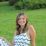 Mattie Ann Comerford - @mattieann05 - Instagram