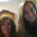 Ann Conboy - Facebook