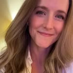 Anna Conboy - @annaconboy3 - Instagram