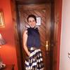 Anna Conboy - @annaconboy1 - TikTok