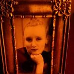 Anna Conboy - @anna.conboy.79 - Instagram